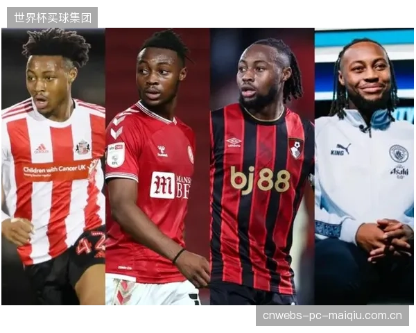 塞梅尼奥冬窗转会曼城后表现抢眼,半程贡献17球冲至第三。 塞梅尼奥冬窗转会曼城后表现抢眼,半程贡献17球冲至第三。