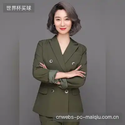 董亮瑞