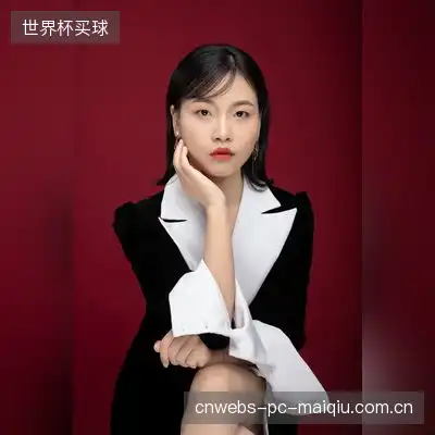 韩芳轩
