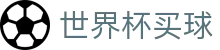 2026世界杯买球(中文)唯一指定官网 - 世界杯官方资讯入口